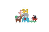 Stacking Animals 10pc