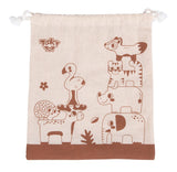 Stacking Animals 10pc