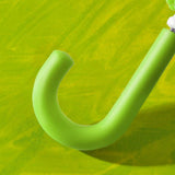 Sun and Rain Umbrella: The Very Hungry Caterpillar