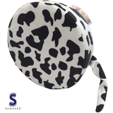 Senseez Vibrating Cushion: Furry Cow