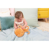 Kaloo Feel Good Plush Octopus 28cm