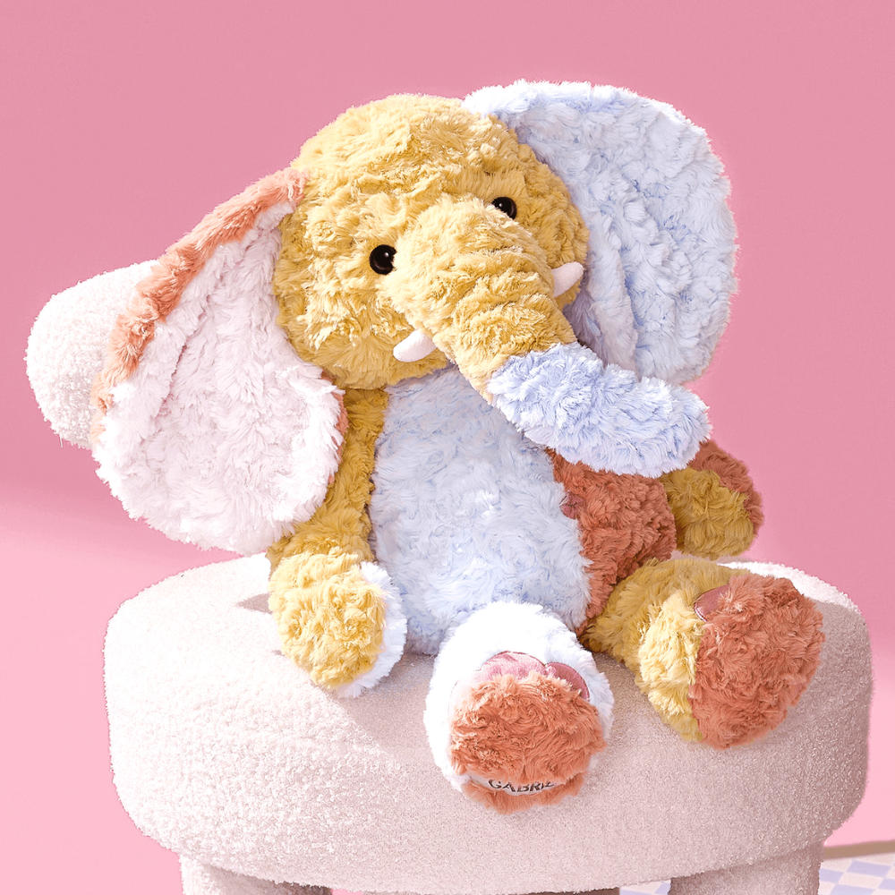 GABRiEL Momot Elephant 52cm