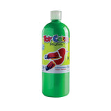 Paint Tempera Superwashable Ready Mix 1000ml