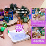 Fairy Potion Kit