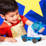 Magna-Tiles® Space 32pc