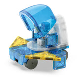 Magna-Tiles® Space 32pc