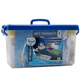 Programming Education Robot 274pc