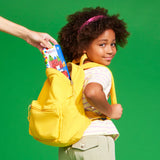Magna-Tiles® microMAGS Travel Set 26pc