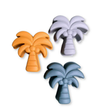 Beach Toys: Jungle