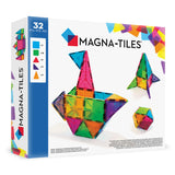 Magna-Tiles® Classic Set 32pc