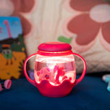 Mini Sensory Play Jar® Gift Set: Gumdrop