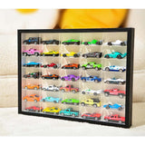 Alloy Racing Cars 30pc