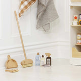 Eco-Friendly Cleaning Set 7pc
