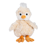 GABRiEL Doki Penguin 15cm