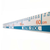 Metre Stick 1pc