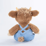GABRiEL Ben Byson 27cm