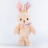 GABRiEL Grace Bunny 27cm