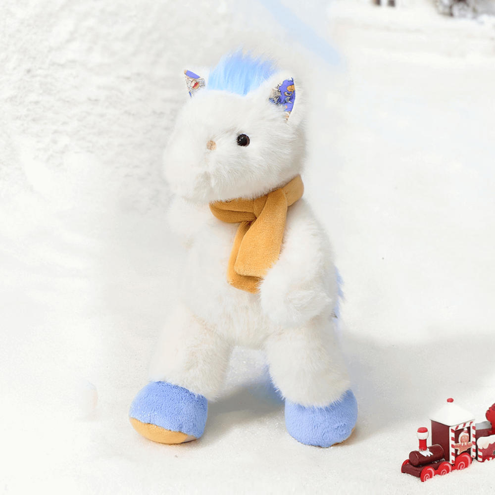 GABRiEL Marindaz Horse 30cm