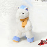 GABRiEL Marindaz Horse 30cm