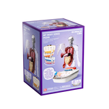 Science Can: My Body Voice Pedia