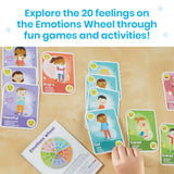 Express Your Feelings™ Playing Cards
