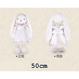 GABRiEL Agatha Bunny 50cm