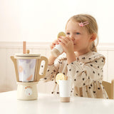 Blender Set 18pc