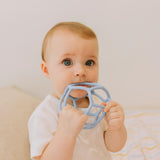 Sensory Ball 2 Pack