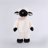 GABRiEL Houradon Sheep 40cm