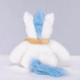 GABRiEL Marindaz Horse 30cm