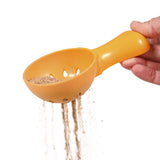 Busy Play® iSense Sensory Scoops 4pc