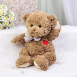 GABRiEL Herbert Bear 25cm