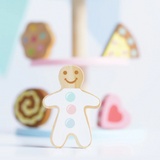 Cake Stand Set 8pc