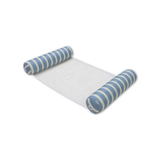 Premium Water Hammock: Monaco 120cm
