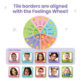 Express Your Feelings™ Memory Match Game