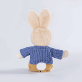 GABRiEL Gentle Grace Bunny 27cm