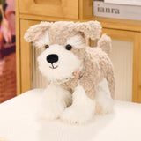 GABRiEL Holly Scottish Terrier 25cm