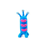 Hey Clay - Aliens: Burger, Trio, Scorpio
