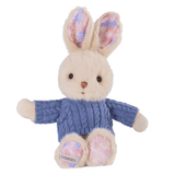 GABRiEL Gentle Grace Bunny 27cm