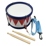 8 Inch Tunable Colour Drum