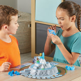 Summit Sums™ Addition & Subtraction Game