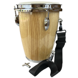 9 Inch Tunable Drum