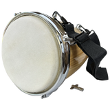 9 Inch Tunable Drum
