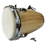 9 Inch Tunable Drum