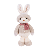 GABRiEL Lawrence Rabbit 40cm