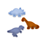 Beach Toys: Dinosaur