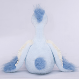 GABRiEL Lunamar Crane 50cm