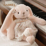 GABRiEL Lydia Bunny 30cm