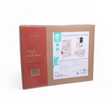 Convertible Helper Tower-Table