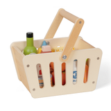 Grocery Set 16pc